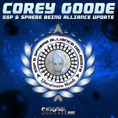 Corey Goode Update | Beware of False SSP Whistleblowers 3d311-corey2bgoode2bssp2b25262bsphere2bbeing2balliance2bupdate