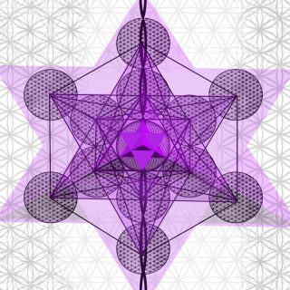Is the Flower of Life an Inter-Dimensional Portal?  64249-sacred_geometry_by_jimb0z-d5lmbui-1024x1024